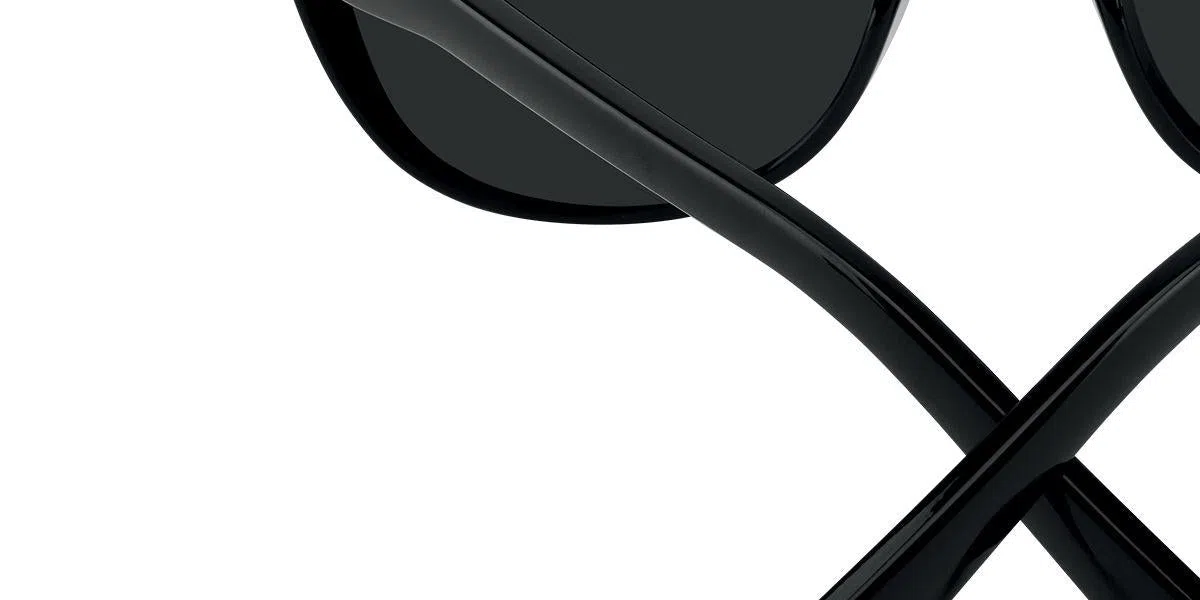 SpyOptic 670000 Sunglasses - view 25